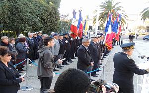 2025 12 05 TOULON HOMMAGE AUX MORTS POUR LA FRANCE EN AFN (62)